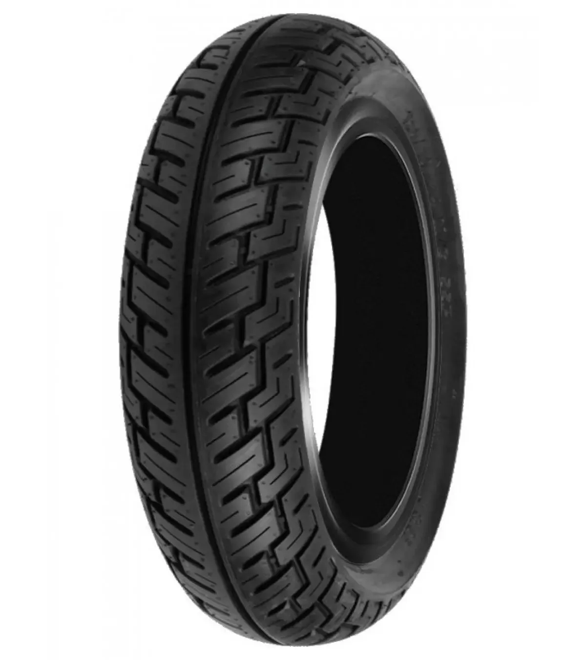 Vee Rubber Vee Rubber 140/70 R14 64S VRM319R TBL Post pneumatici nuovi Estivo 