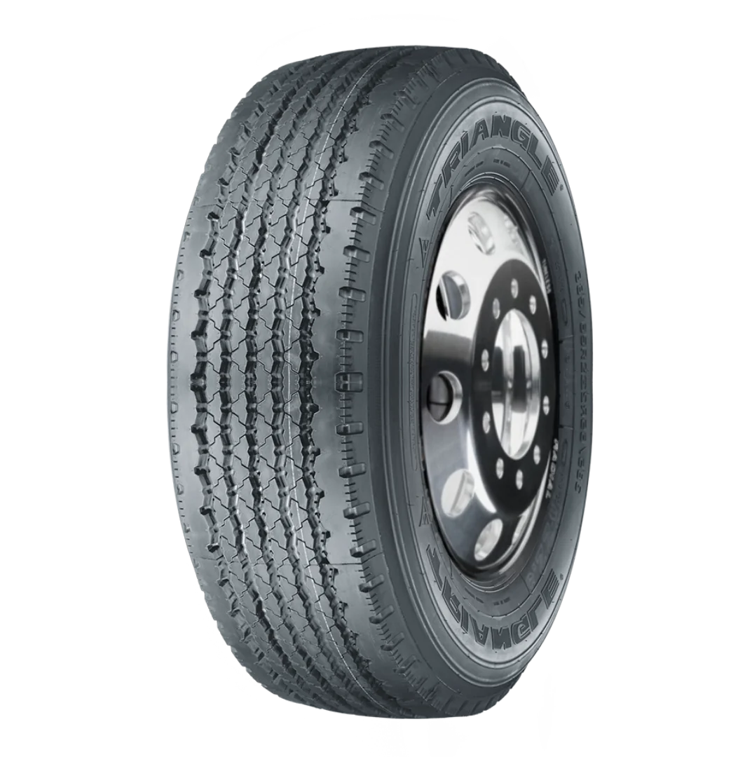 Triangle Triangle 385/65 R22.5 160L TR692 pneumatici nuovi Estivo 