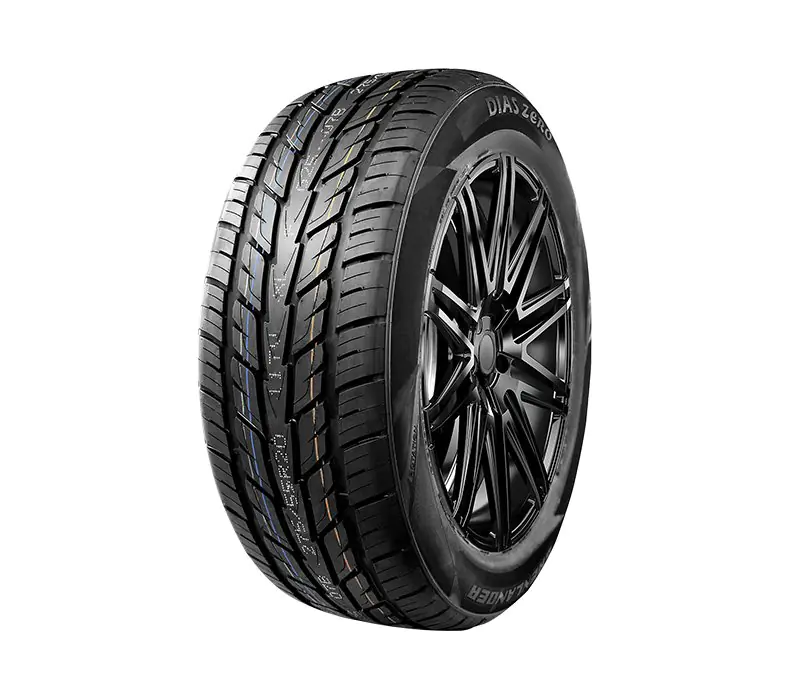 Grenlander Grenlander 295/45 R20 114W Diaszero XL pneumatici nuovi Estivo 