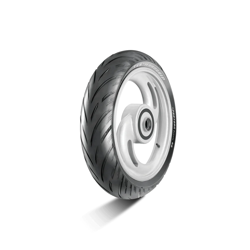 Eurogrip Eurogrip 140/70 R17 66W PROTORQ EXTREME pneumatici nuovi Estivo 