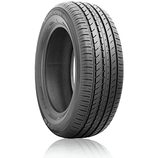 Toyo Toyo 205/60 R16 92V NanoEnergy R38B pneumatici nuovi Estivo 