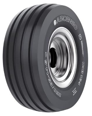 Gomme Agricoltura Ascenso 200/60 -14.5 113A8 IMB164 TT Estivo Gomme Agricoltura Ascenso 200/60 -14.5 113A8 IMB164 TT Estivo