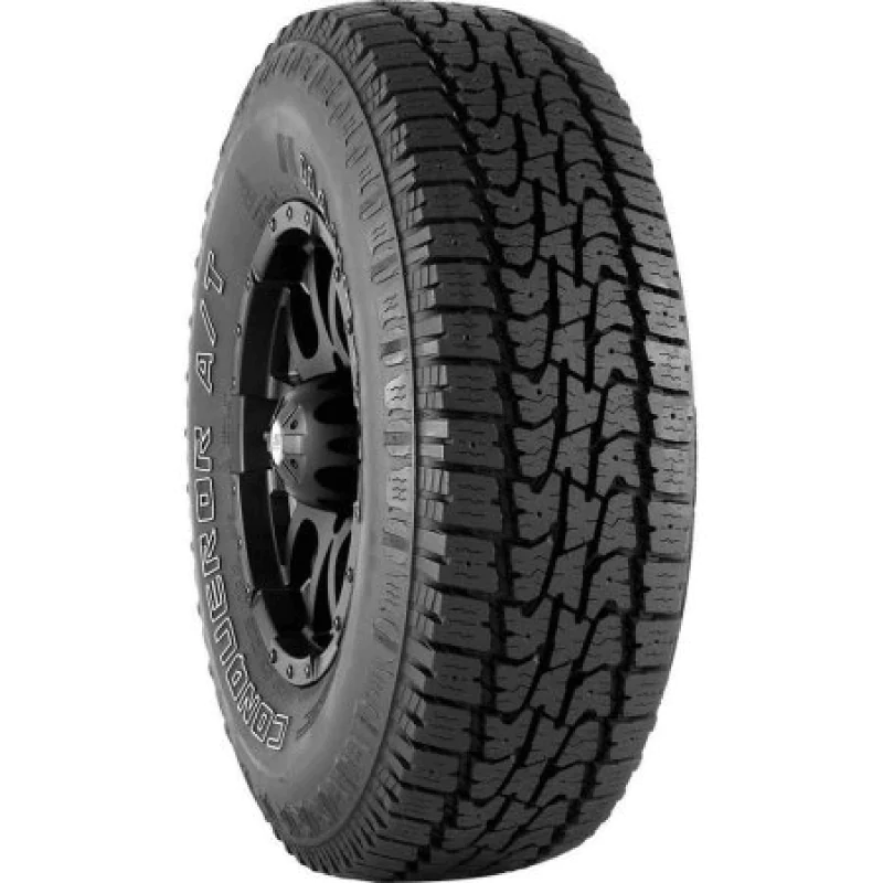 Nankang Nankang 265/75 R16 116T AT-5+ pneumatici nuovi Estivo 