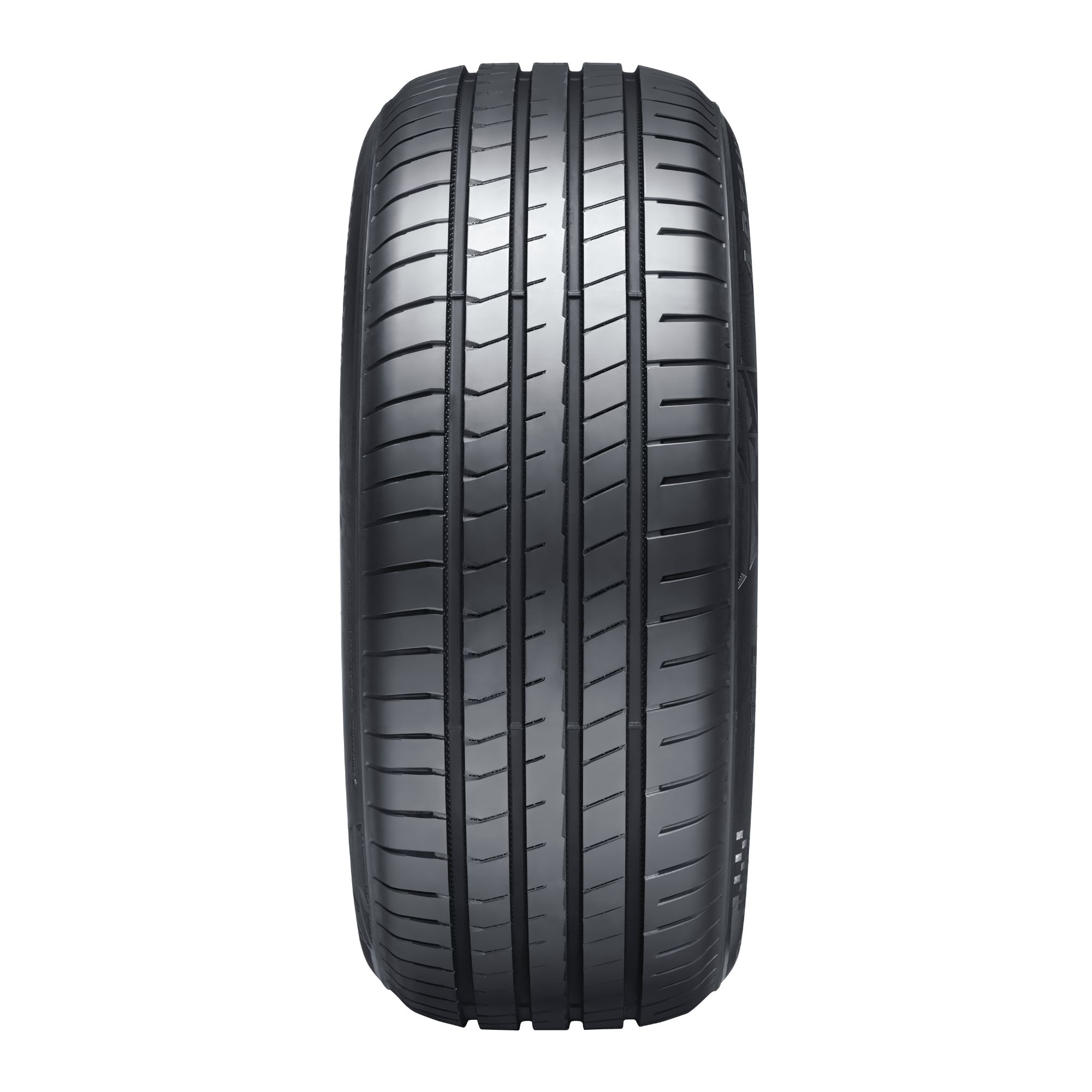 Milever Milever 235/55 R17 103V MA353 XL pneumatici nuovi Estivo 