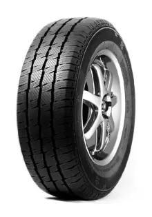 Torque Torque 195/60 R16C 99T WTQ5000 pneumatici nuovi Invernale  Torque Torque 195/60 R16C 99T WTQ5000 pneumatici nuovi Invernale