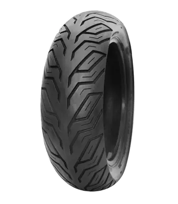 Gomme Moto Deestone 130/70 -12 D825 Estivo