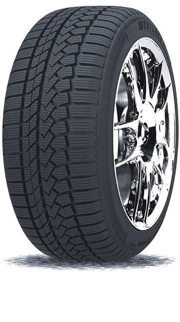 Westlake Westlake 225/55 R17 101V Z-507 XL pneumatici nuovi Invernale 