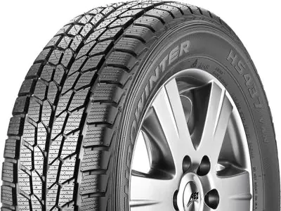 Falken Falken 175/80 R14 88T EUROWINTER HS437 pneumatici nuovi Invernale 