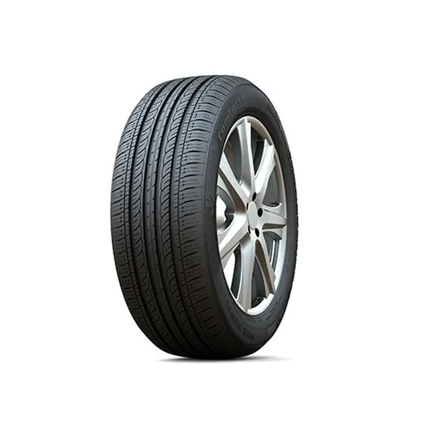 Kapsen Kapsen 175/65 R14 86T H202 XL pneumatici nuovi Estivo 