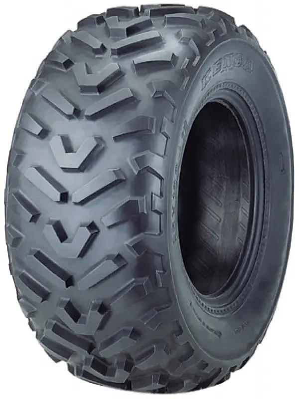 Kenda Kenda 25/10-12 50N K530 pneumatici nuovi Estivo 