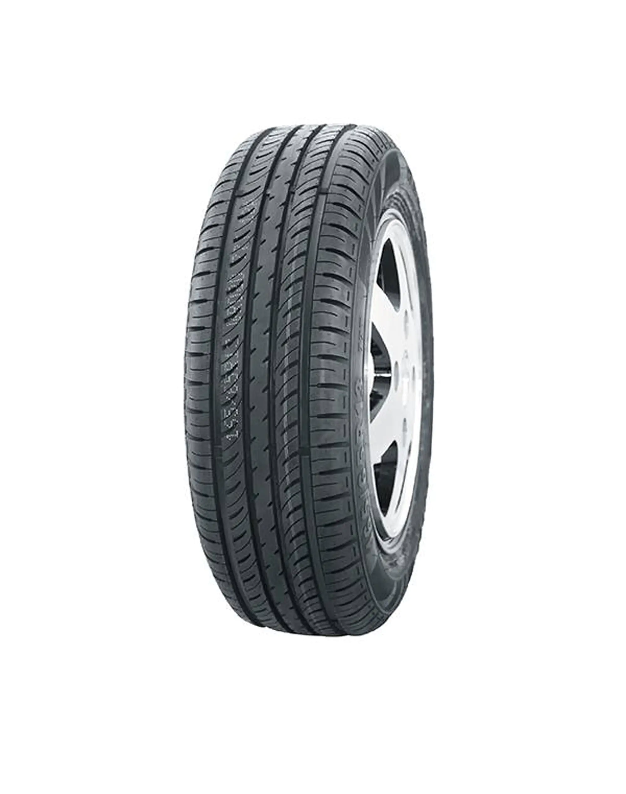 Journey Journey 145/80 R13C 79N WR080 pneumatici nuovi Estivo 