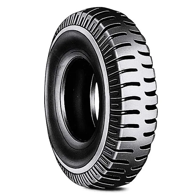 Duro Duro 4.00-8 HF209 pneumatici nuovi Estivo 