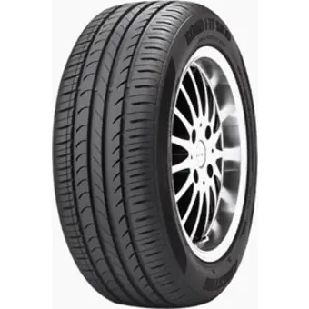 Kingstar Kingstar 185/65 R15 88T SK70 pneumatici nuovi Estivo 