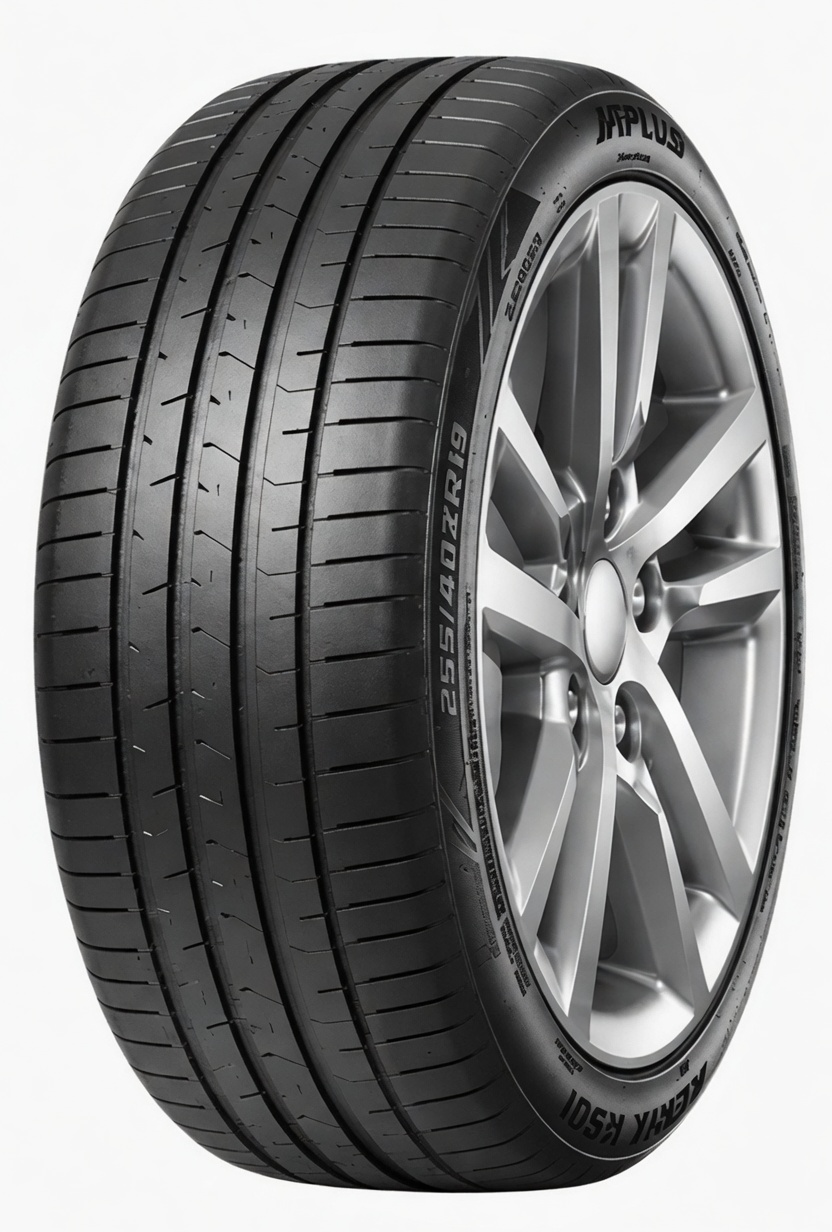 Aplus Aplus 195/55 R16 91V AERIX RS01 XL pneumatici nuovi Estivo 