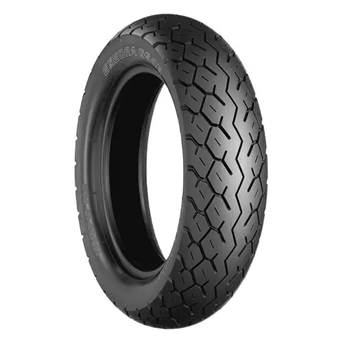 Bridgestone Bridgestone 170/80-15 77S G546 pneumatici nuovi Estivo 