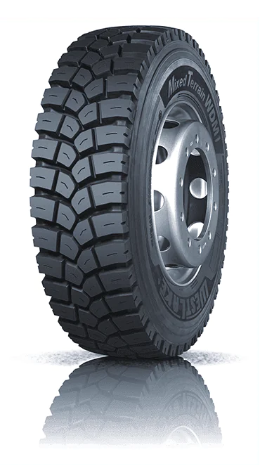 Westlake Westlake 13 R22.5 156K 18PR 18PR WDM1 pneumatici nuovi Estivo 