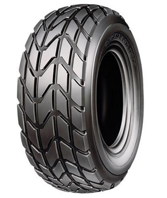 Gomme Agricoltura Michelin 340/65 R18 149D XP27 Estivo Gomme Agricoltura Michelin 340/65 R18 149D XP27 Estivo