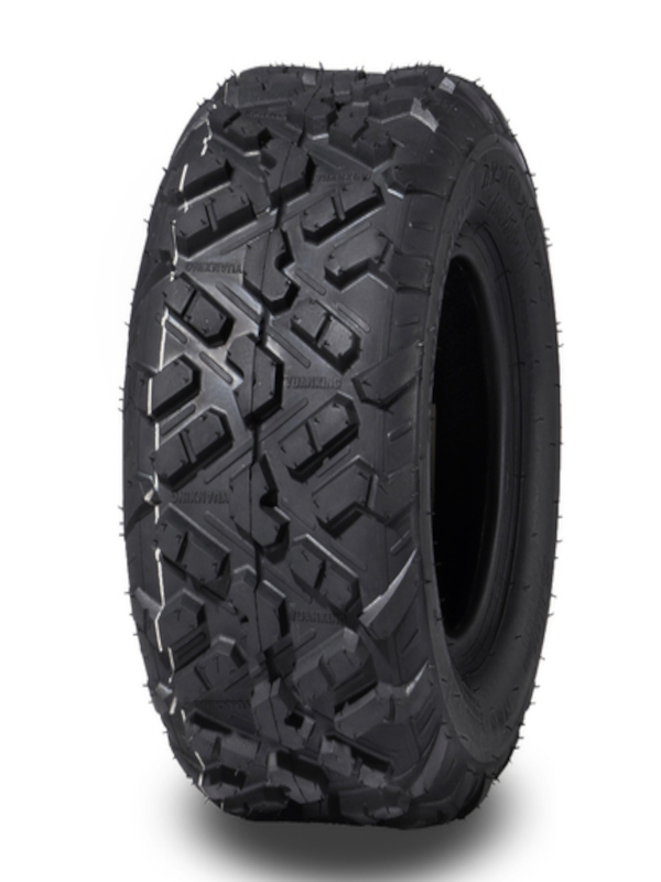 Datex Datex 16/8-7 21F 4PR 4PR P332B pneumatici nuovi Estivo 