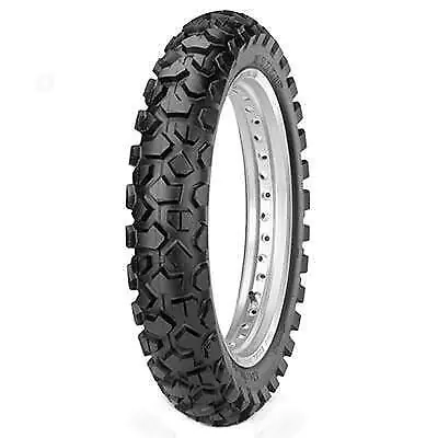 Maxxis Maxxis 90/90-21 54P Maxxis, M-6006, Enduro pneumatici nuovi Estivo 
