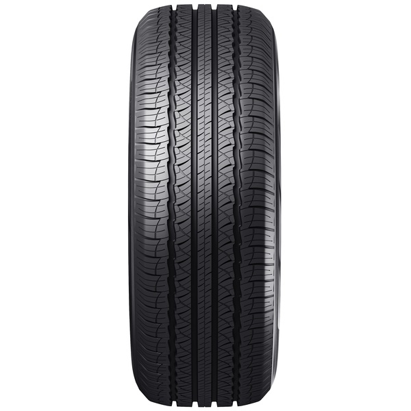 Diamondback Diamondback 215/65 R16 102V DR259 XL pneumatici nuovi Estivo 