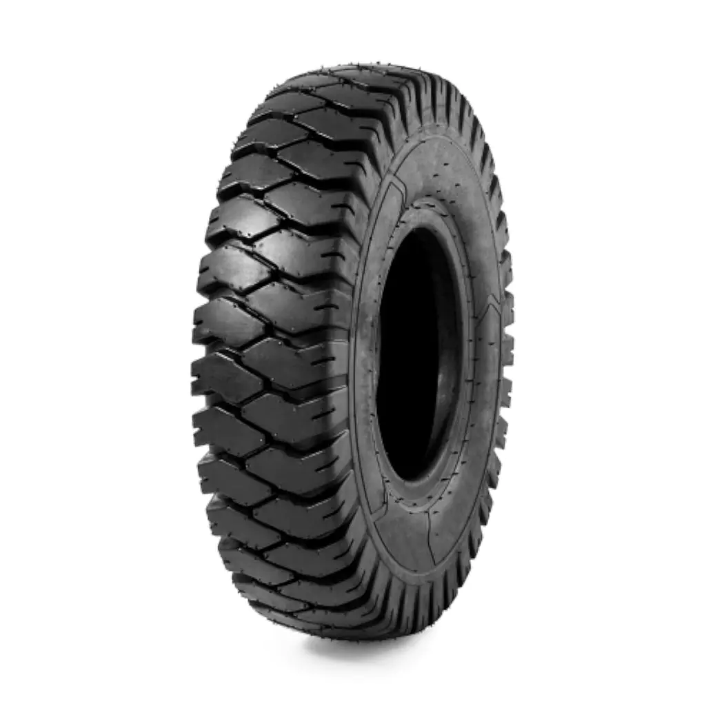 Gomme Industriali Solideal 18/7 -8 14PR ED ECOMATIC Estivo