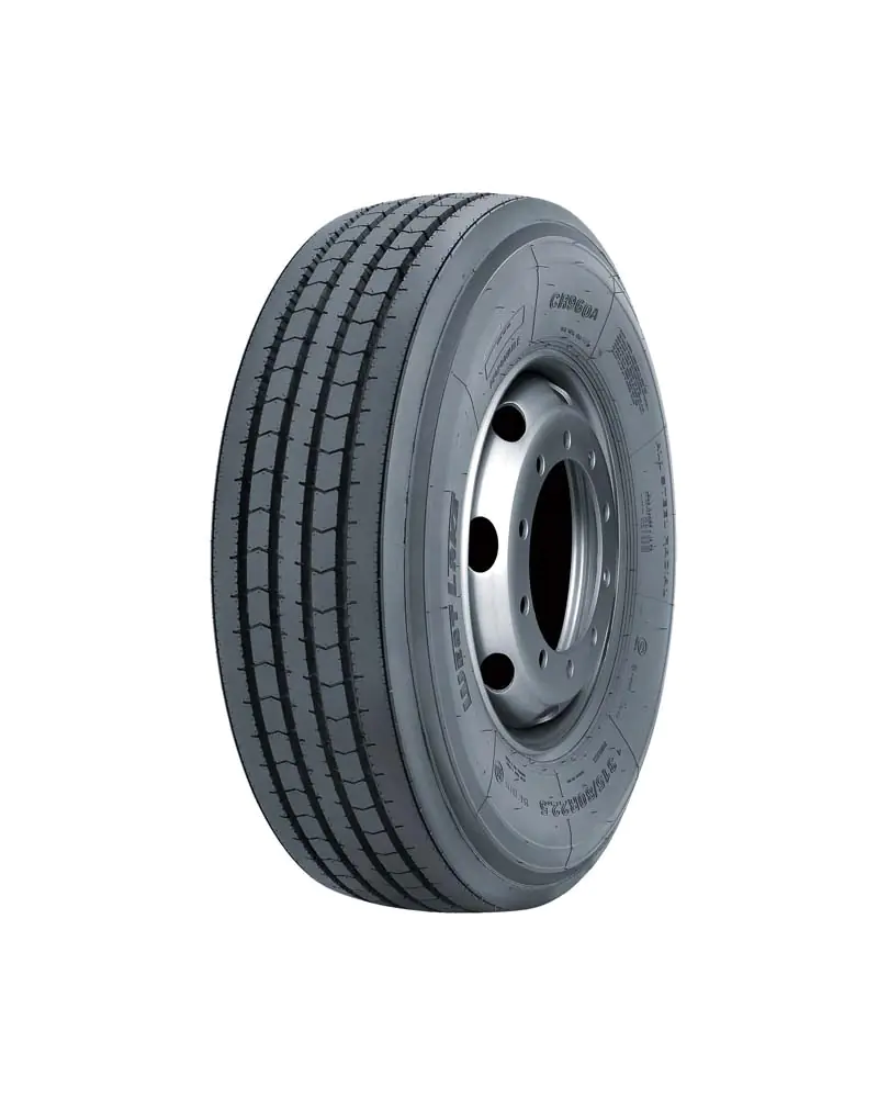 Bison Bison 315/60 R22.5 152M 16PR 16PR CR966 pneumatici nuovi Estivo 