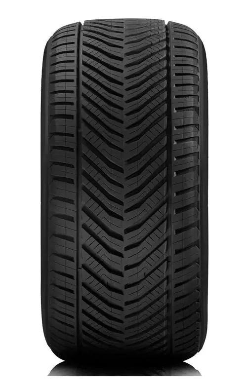 Riken Riken 185/60 R14 86H Allseason XL pneumatici nuovi All Season 