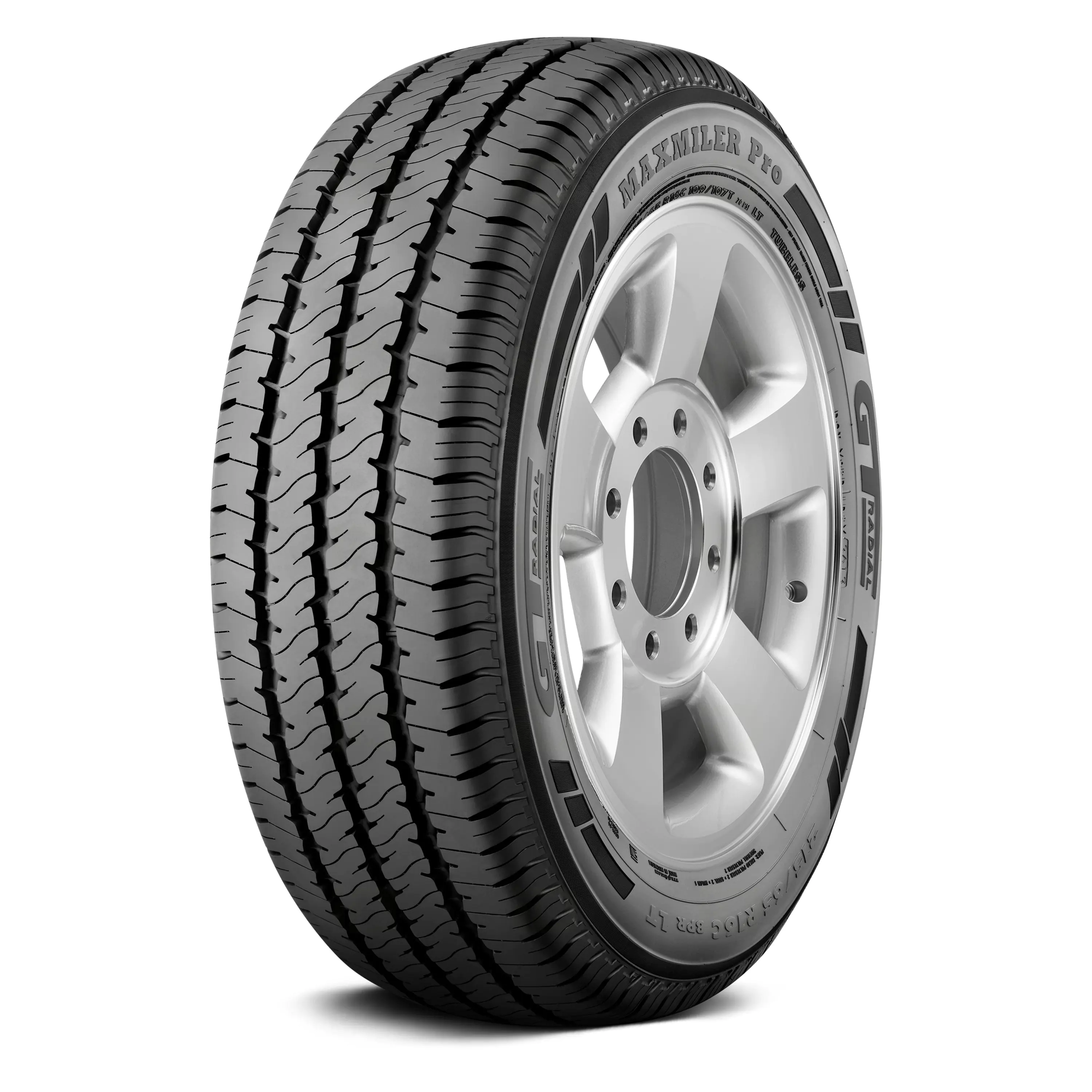 Champiro winter pro 2. ). Шины gt radial champiro. Radial отзывы. 205/50r17 gt radial fe2 93 w.