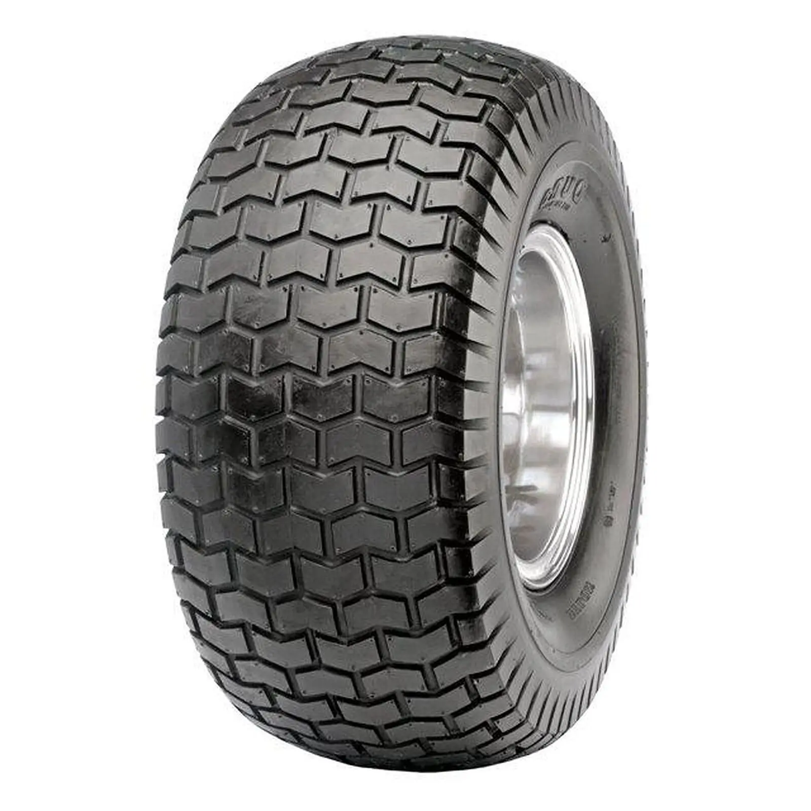 Duro Duro 13/5-6 HF224 pneumatici nuovi Estivo 