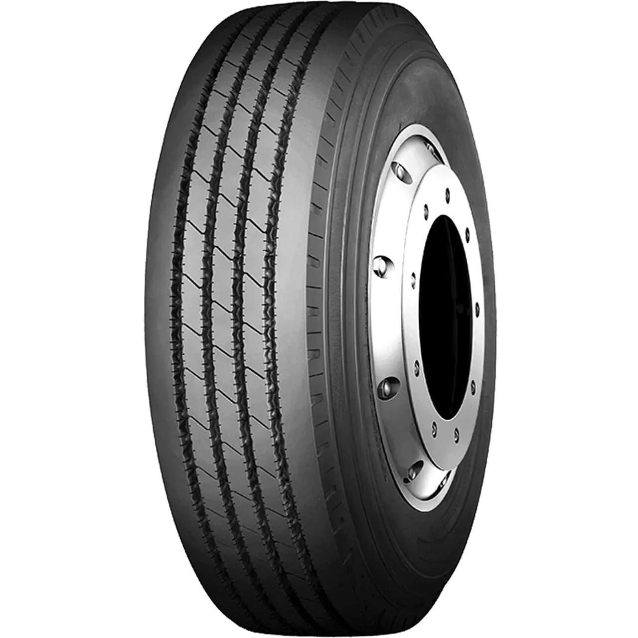 Westlake Westlake 255/70 R22.5 140M R976A pneumatici nuovi Estivo 