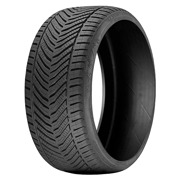 Kormoran Kormoran 225/55 R18 102V 4SEAS SUV pneumatici nuovi All Season 