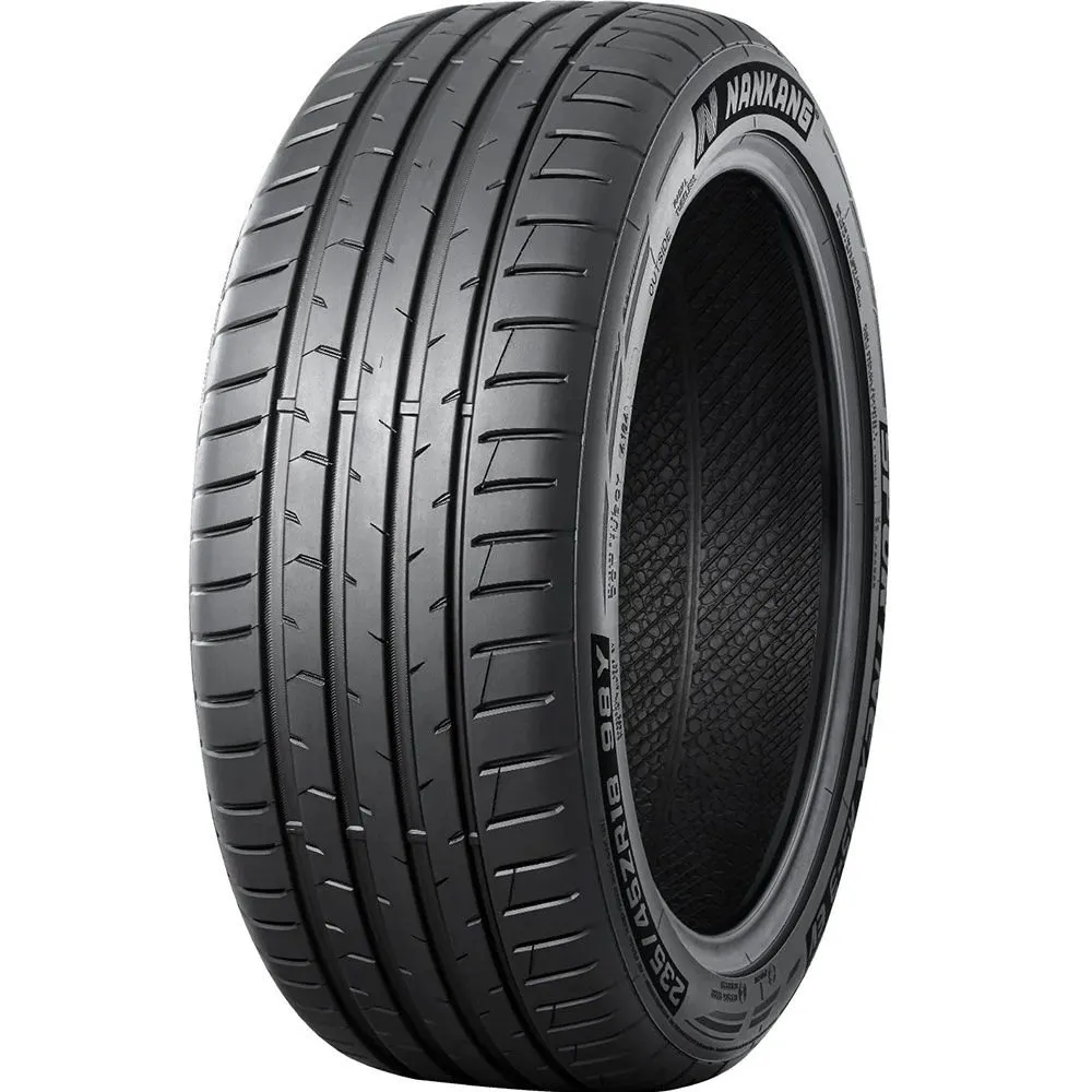 Gomme Auto Nankang 195/50 R19 88H Sportnex AS-3 Estivo