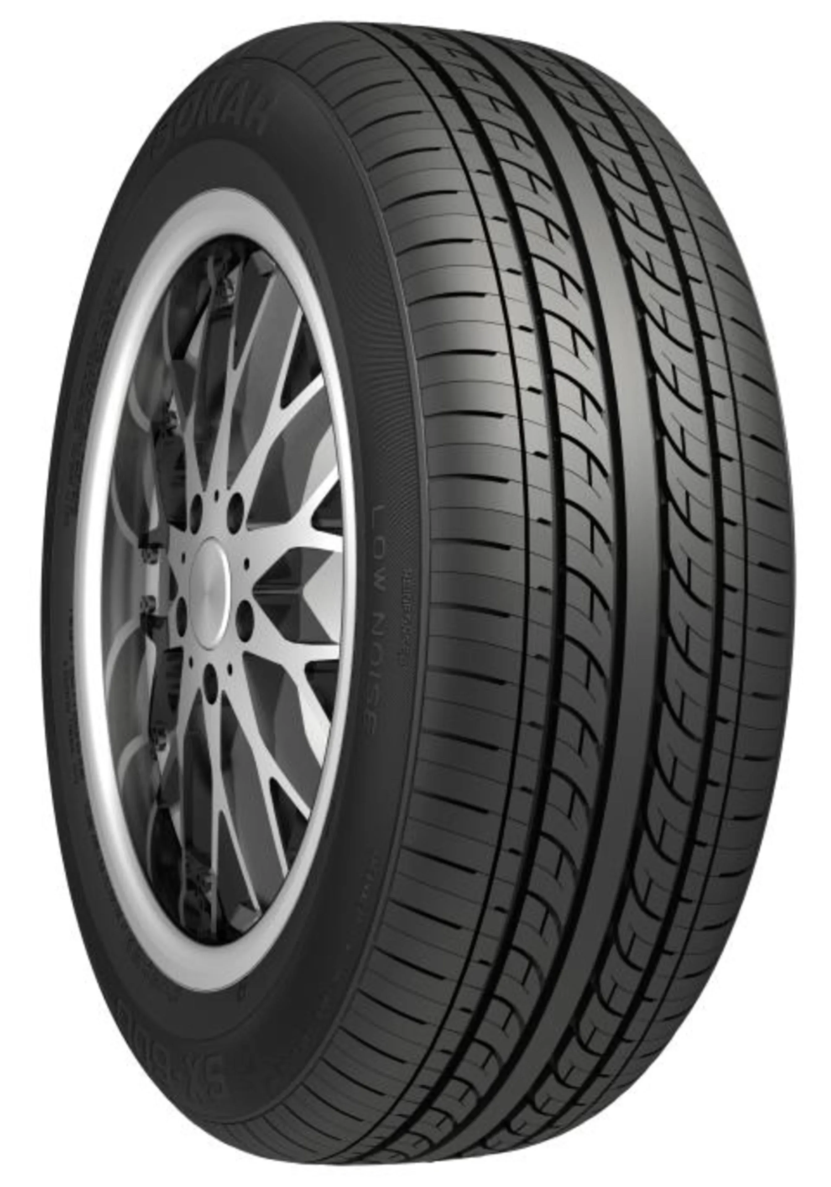 Sonar Sonar 175/50 R14 74H SX608 pneumatici nuovi Estivo 