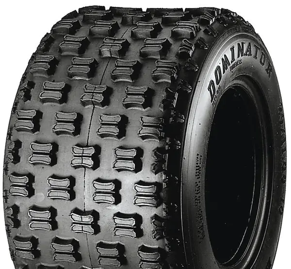 Kenda Kenda 22/10-10 39F K300 Dominator pneumatici nuovi Estivo 