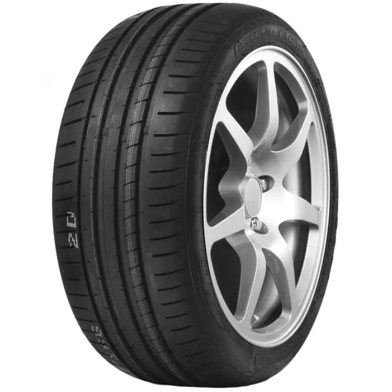 Leao Leao 315/35 R20 110W NOVA FORCE ACRO XL pneumatici nuovi Estivo 