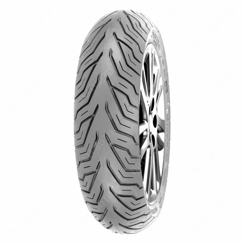 Deli Tire Deli Tire 100/80 R16 50P 4PR 4PR SC-109F pneumatici nuovi Estivo 