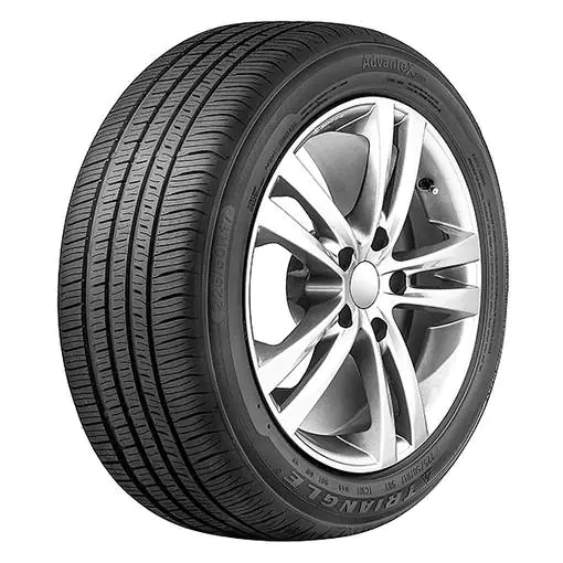 Triangle Triangle 205/60 R16 96V ADVANTEX pneumatici nuovi Estivo 