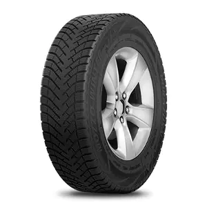 Duraturn Duraturn 225/40 R18 92V MOZZO WINTER XL pneumatici nuovi Invernale 