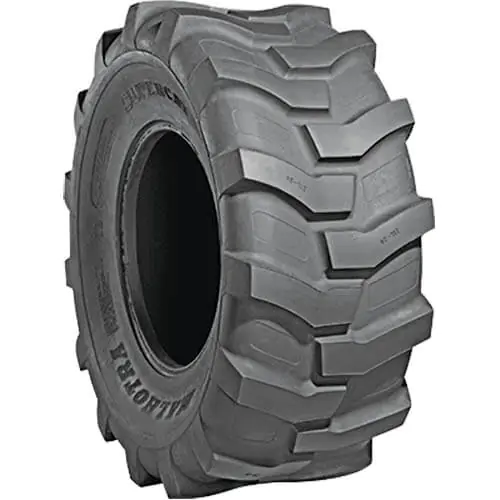 Malhotra MRL Malhotra MRL 16.9-24 12PR 12PR MTU428 pneumatici nuovi Estivo 