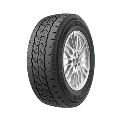 Goodyear Goodyear 480/65 R28 136D OPTITRAC pneumatici nuovi Estivo 