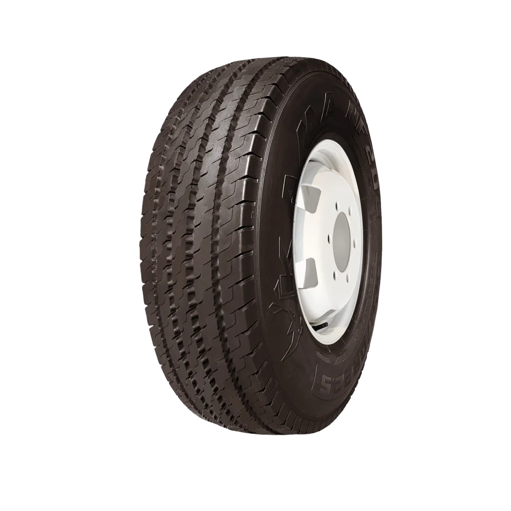 Kama Kama 315/70 R22.5 154L NF202 pneumatici nuovi Estivo 