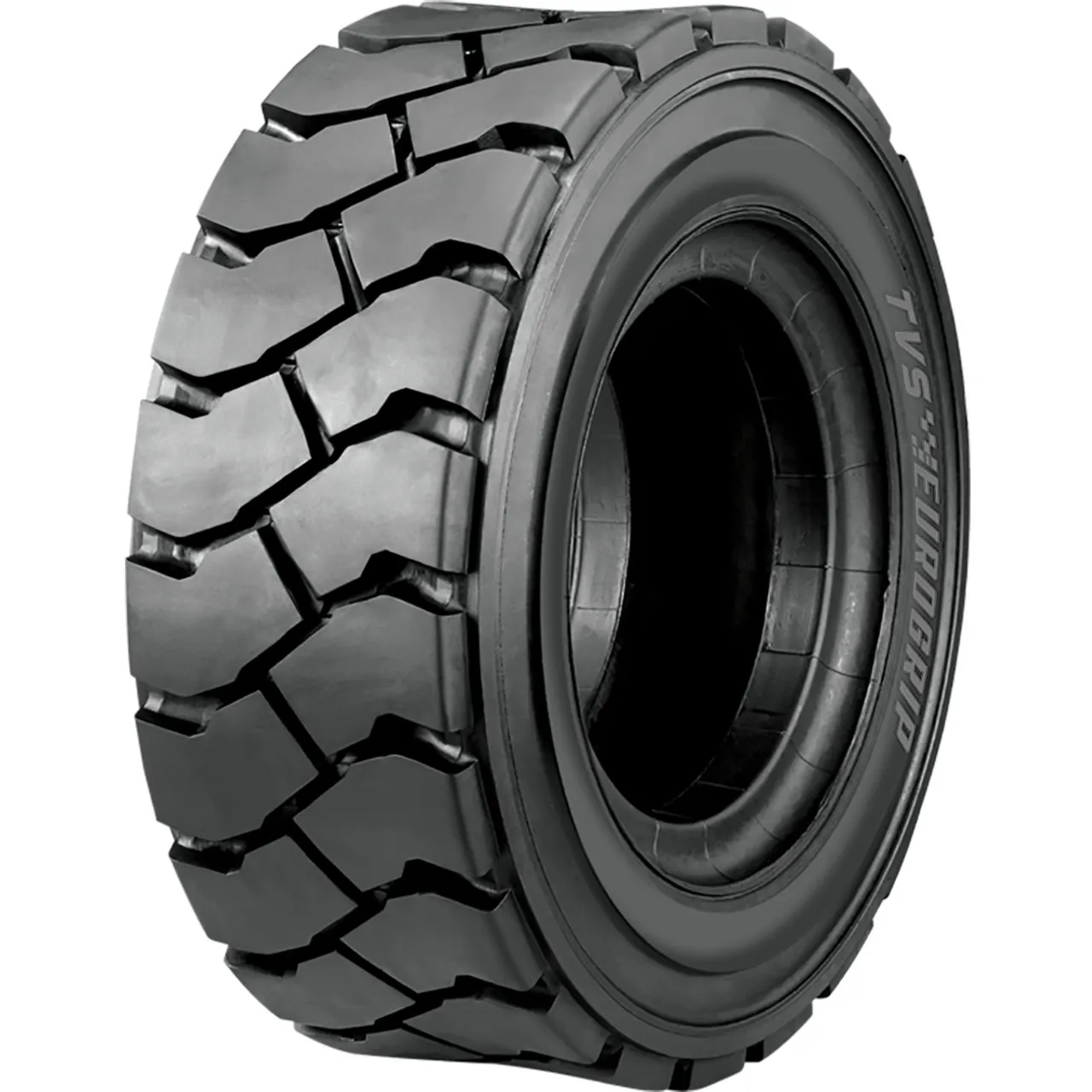 Gomme Industriali Eurogrip 21/8 -9 IT30 TT Estivo