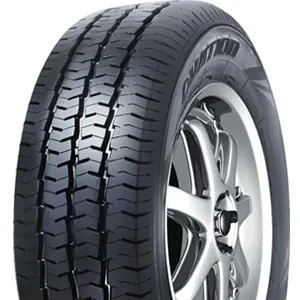 Gomme Autovettura Ovation 185 R14 102R 8PR C V-02 Estivo