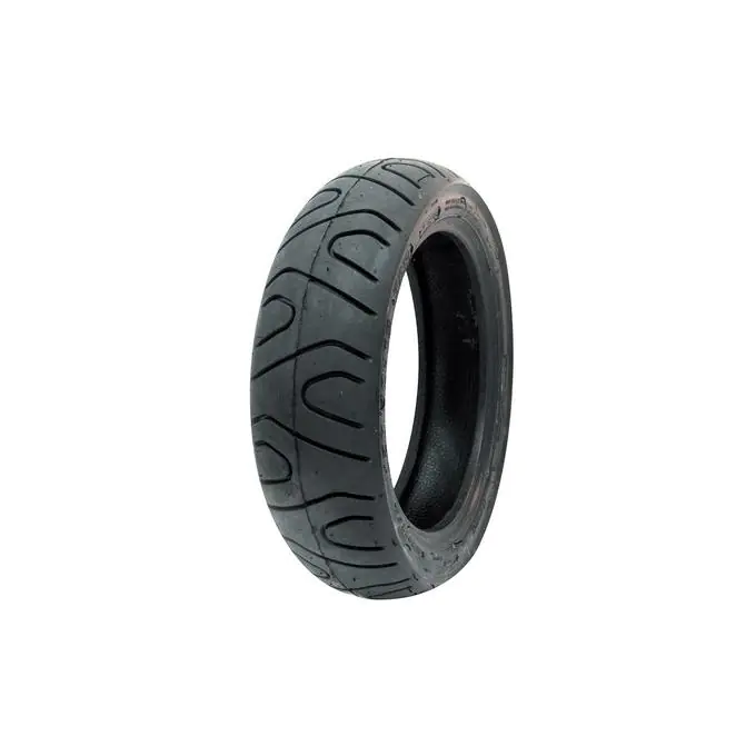 Gomme Moto Goodtire 130/90 -10 61N GT806 Estivo