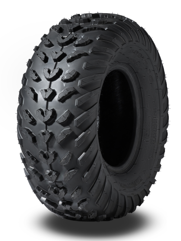 Datex Datex 22/7-10 28J 4PR 4PR P421 pneumatici nuovi Estivo 