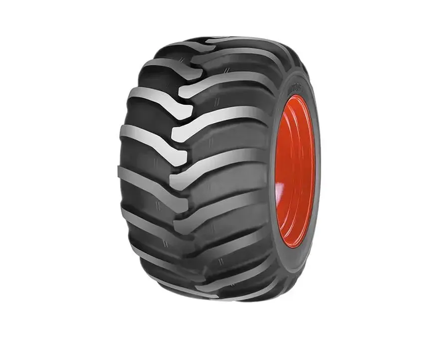 Gomme Agricoltura Mitas 500/60 -22.5 170/158A8 TR-12 Estivo