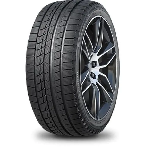 Tourador Tourador 215/50 R17 95V WINTER PRO TSU2 XL pneumatici nuovi Invernale 