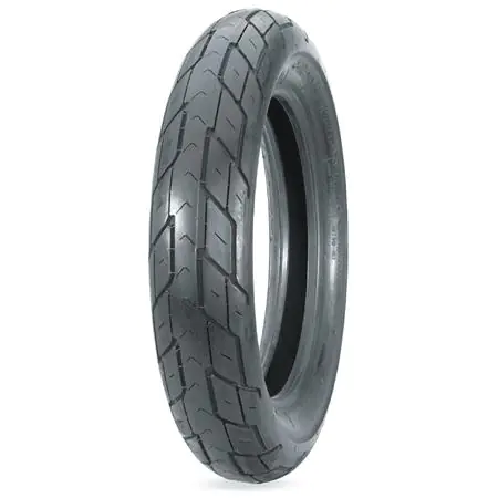 Avon Avon 130/90 R16 74H AM21 REAR pneumatici nuovi Estivo 