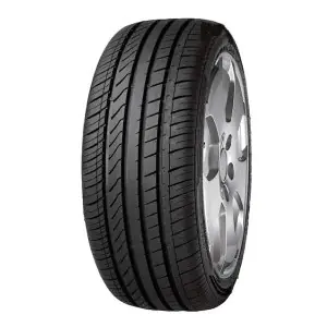Superia Superia 235/60 R16 100V ECOBLUE SUV pneumatici nuovi Estivo 