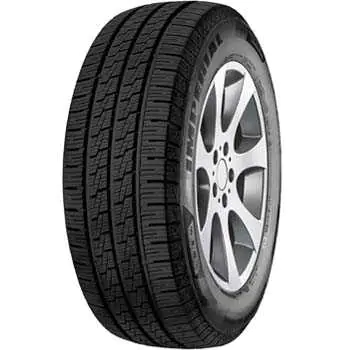 Imperial Imperial 205/75 R16C 113/111S All Season Van Driver pneumatici nuovi All Season 